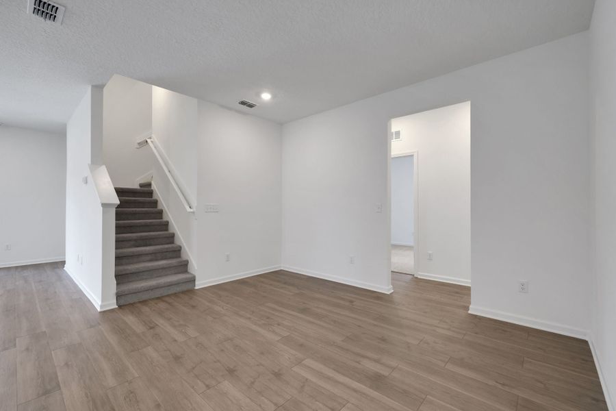 2,286sf New Home in Orange  Park, FL.  - Slide 14