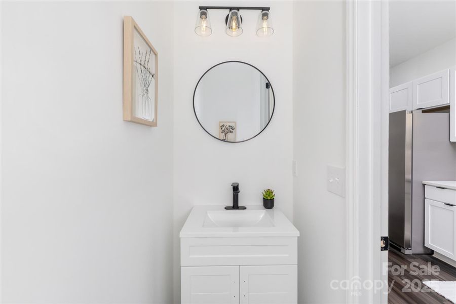 Image 19 of a home in . Image 19 of a home in .