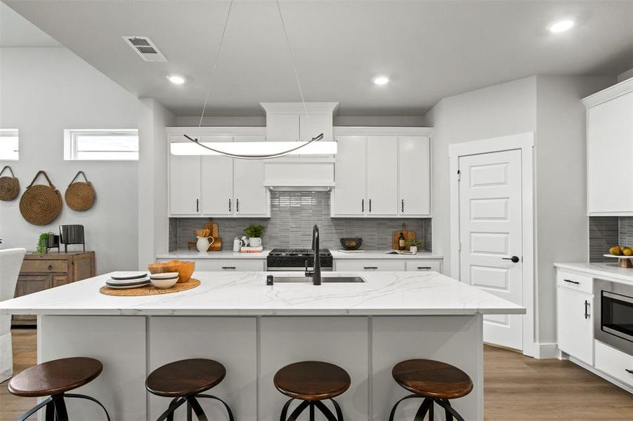 Photo Representative Photo Representative