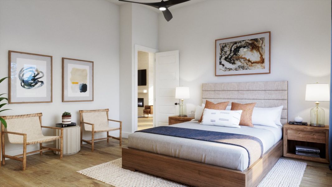 ADD05_PLAN_CAROLINE_2_UT CAM_008 PRIMARY_BEDROOM