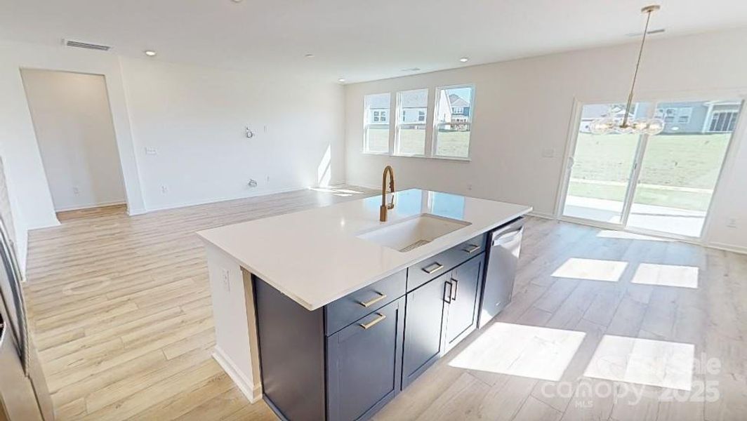 Representative Photo for example. Materials/Colors/Options may vary for home available. Confirm all options with onsite Sales Counselor.