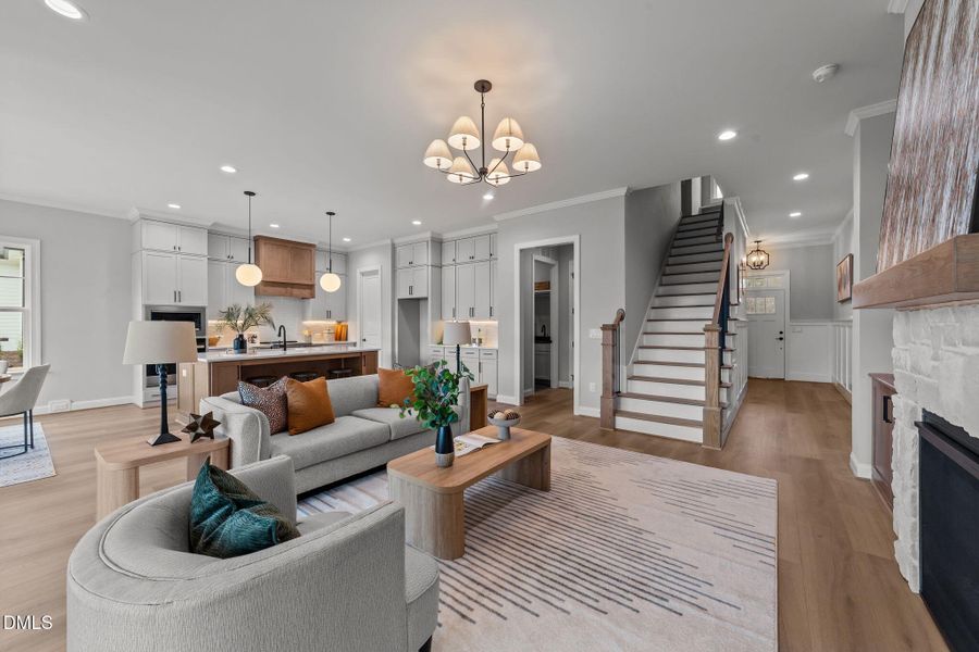 25-web-or-mls-VB4A3008