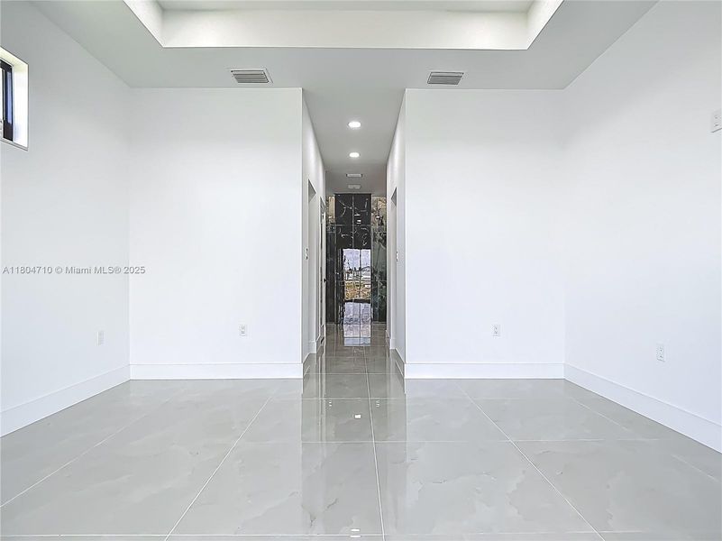 Image 51 of a home in . Image 51 of a home in .