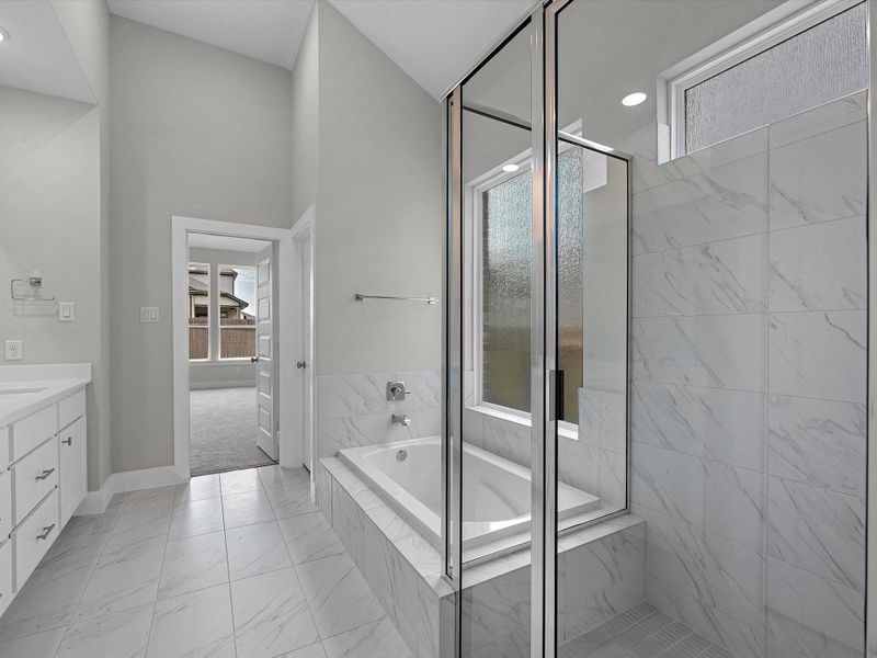 representative photo representative photo