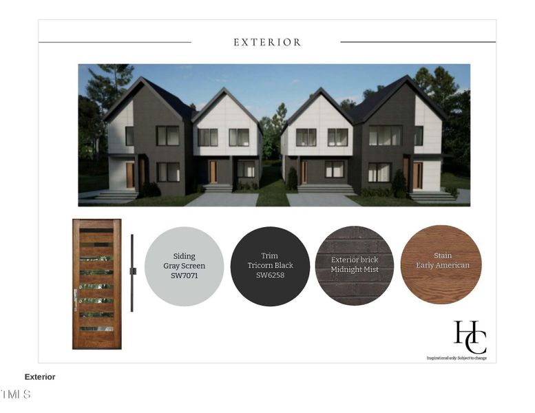 1806 Pershing Unit A1 Design Board 5.12. 1806 Pershing Unit A1 Design Board 5.12.