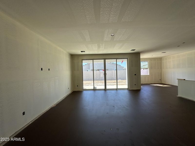 0013- Great Room 0013- Great Room