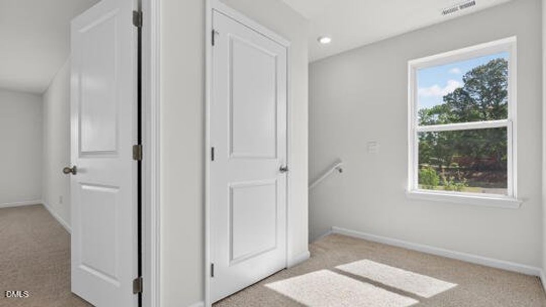 Belle Grove_Darwin A3_83_Gray_SPEC-024