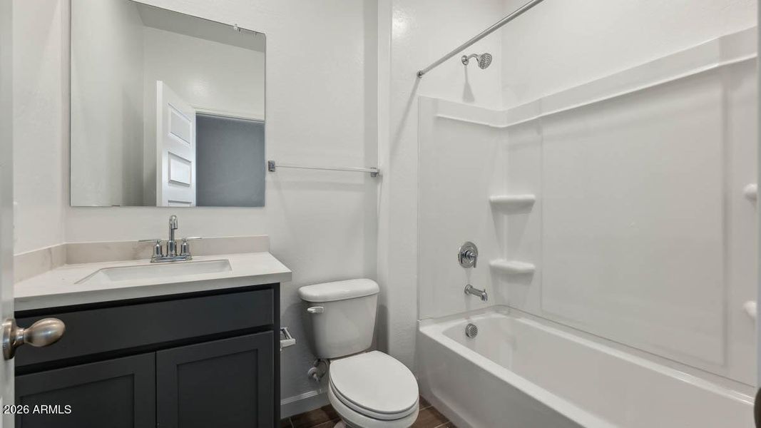 Courtland bathroom 3