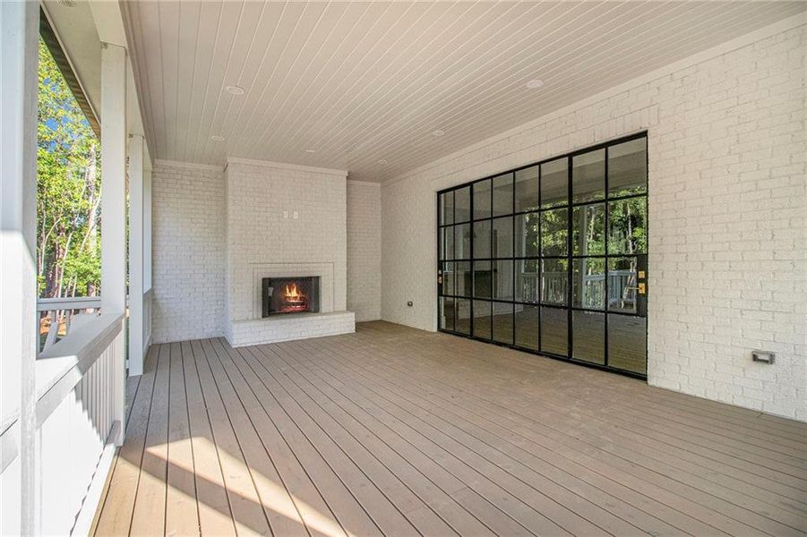 Image 63 of a home in . Image 63 of a home in .