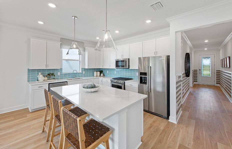 SEFL_DV_HRI_Highgate_Kitchen_1 SEFL_DV_HRI_Highgate_Kitchen_1