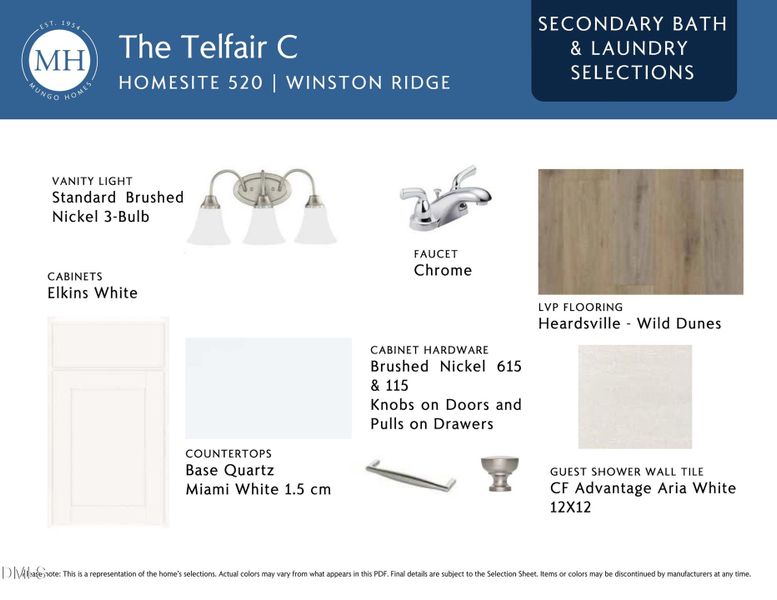 Design Board_Page_6 Design Board_Page_6