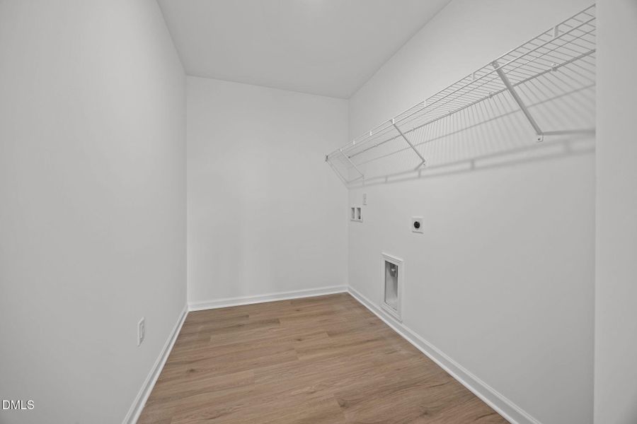 34-web-or-mls-6S8A4072