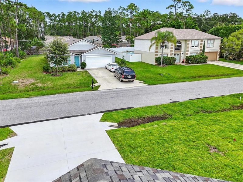 Image 60 of a home in .