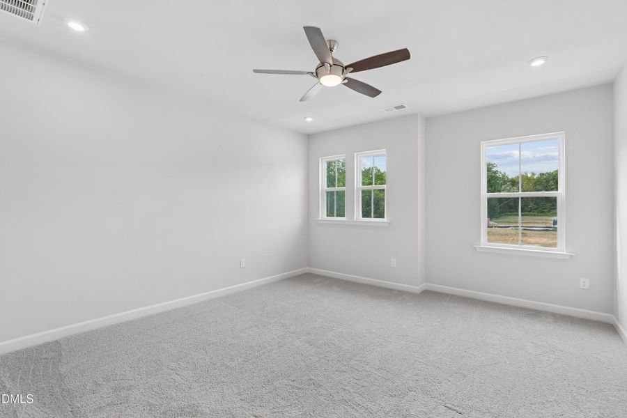 Mews at Holding Village 49_Primary Bedro