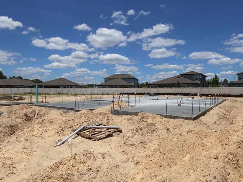 Homesite Homesite