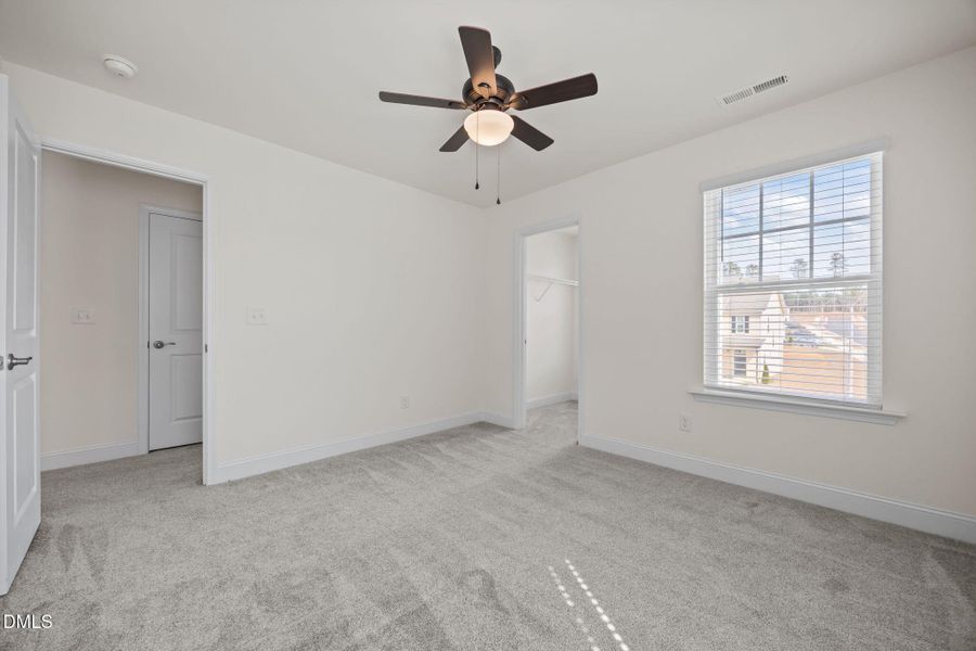 18-web-or-mls-IMG_0823