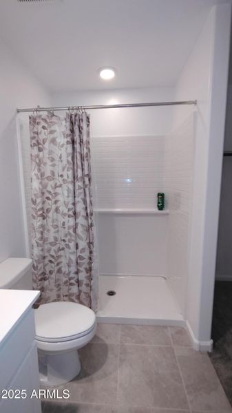 IMG_20251013_125647313