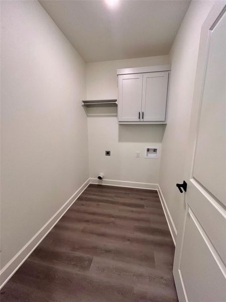 Image 20 of a home in .