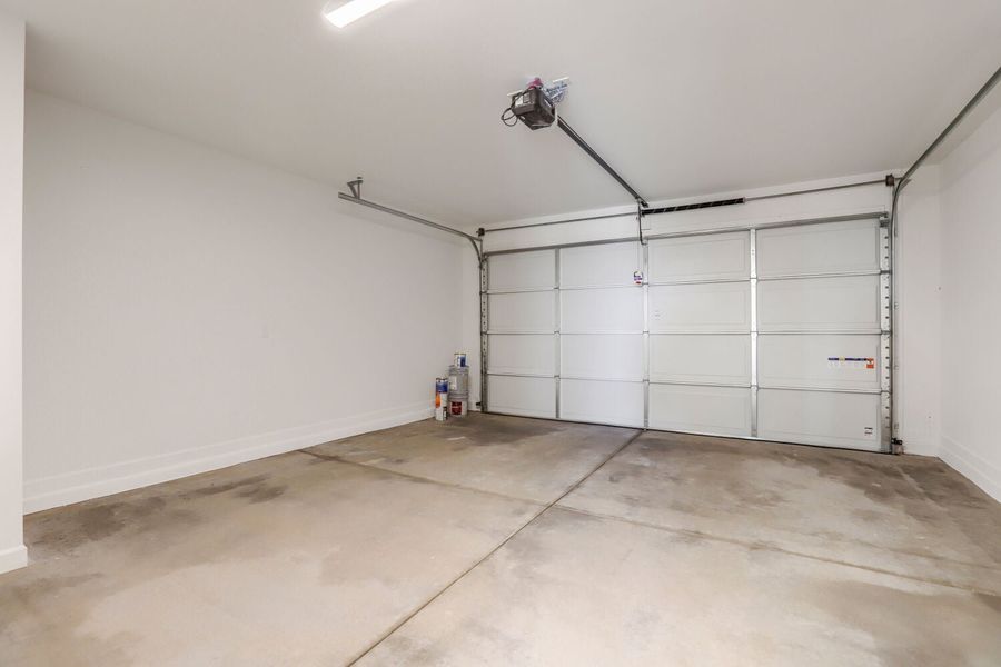 5655 E PECCARY LN, San Tan Valley, AZ.  - Slide 29