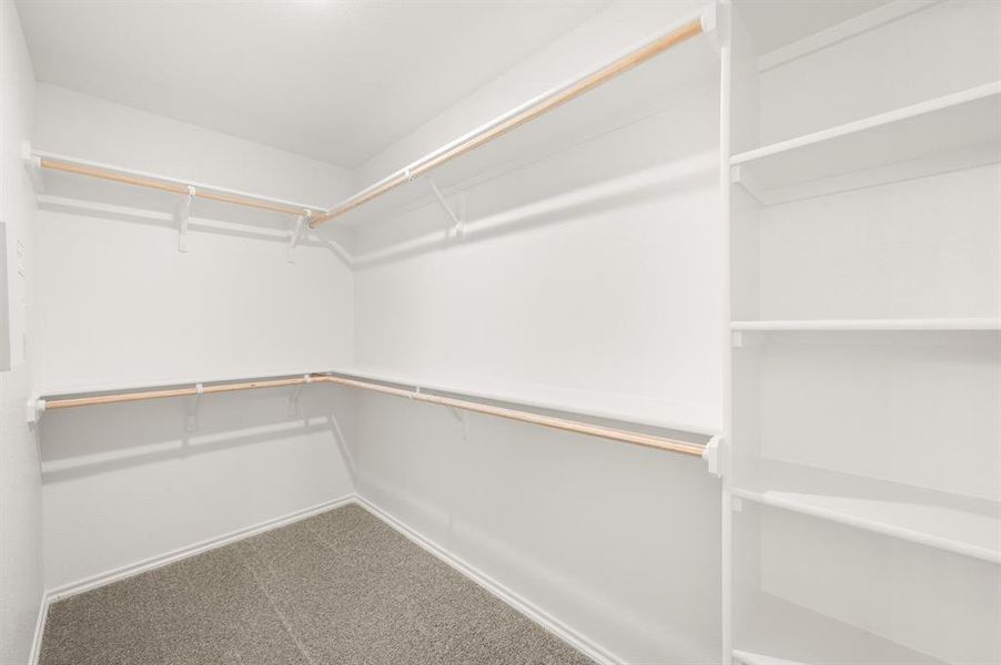 1140 Avery- Primary Suite-6