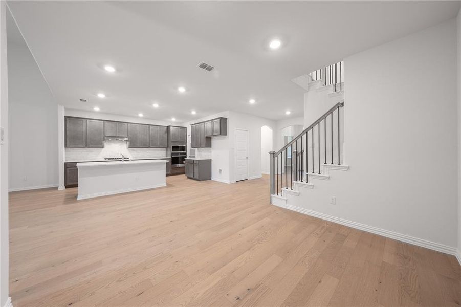 Dining Room Dining Room