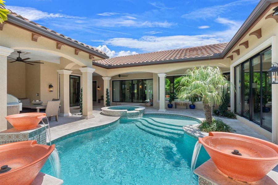 65-web-or-mls-2500 NE 14th St, Fort Laud