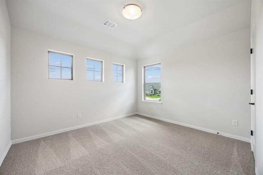 22-4341Addison_022 22-4341Addison_022