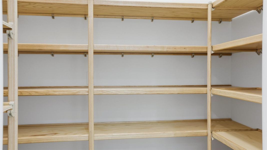 Close-up of interior finishes inside a home in Artistry Palm Beach, Palm Beach (Image 14). Close-up of interior finishes inside a home in Artistry Palm Beach, Palm Beach (Image 14).