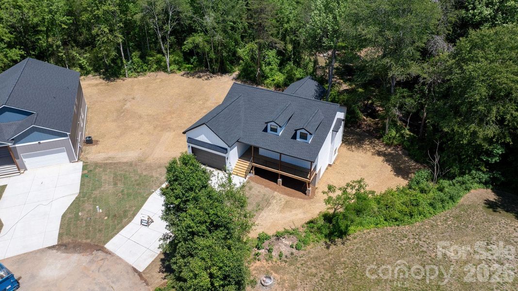 Image 37 of a home in .