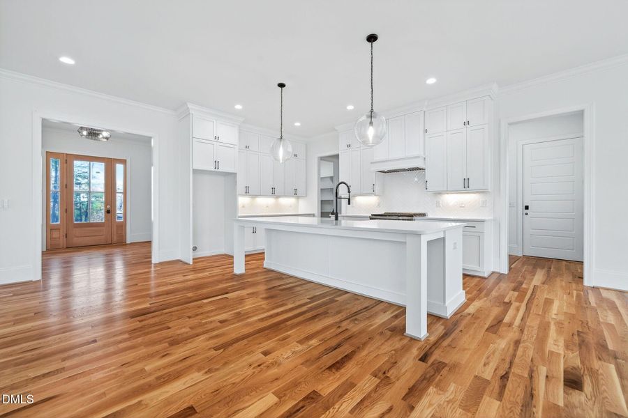 19-web-or-mls-7825 Penny Rd (36 of 70) 19-web-or-mls-7825 Penny Rd (36 of 70)