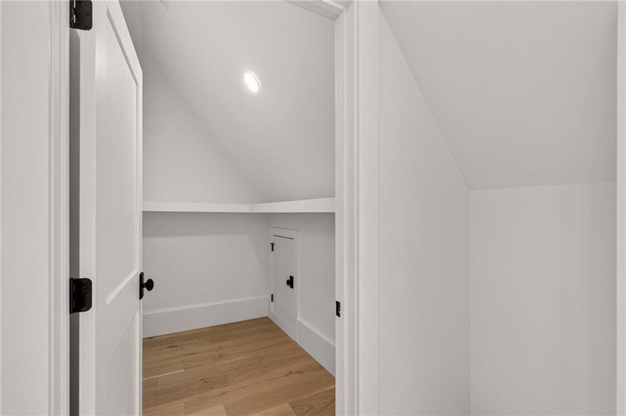 Spacious, unfurnished interior of a new home in , Atlanta (Image 59). Spacious, unfurnished interior of a new home in , Atlanta (Image 59).