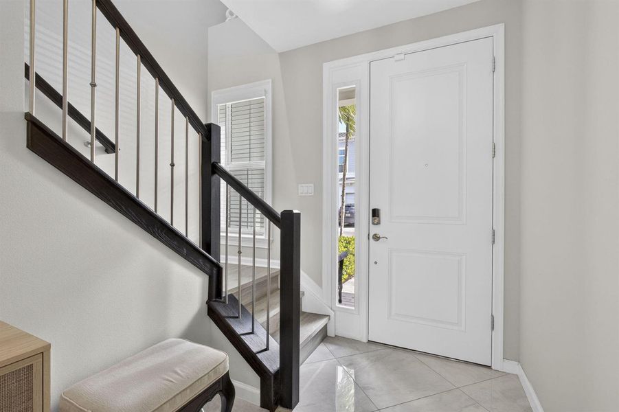 9-web-or-mls-BS1A2148 9-web-or-mls-BS1A2148