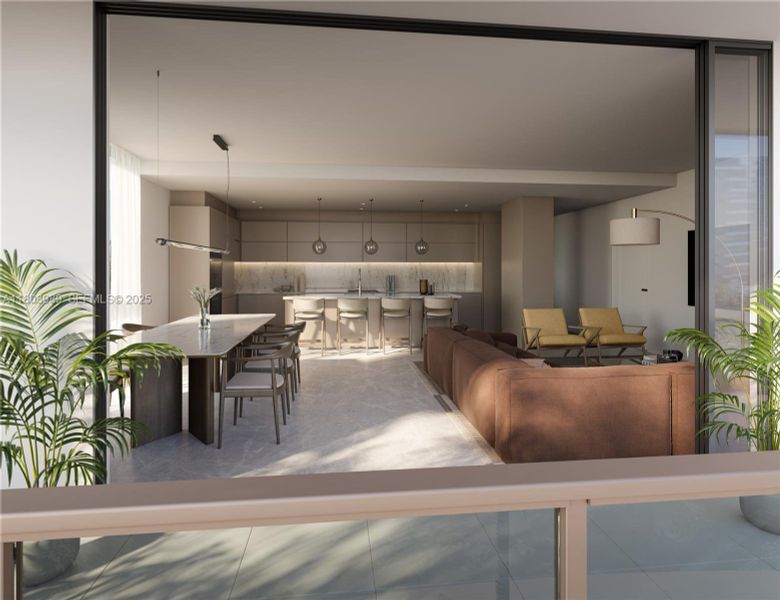 Community amenities in , Miami (Image 14). Community amenities in , Miami (Image 14).