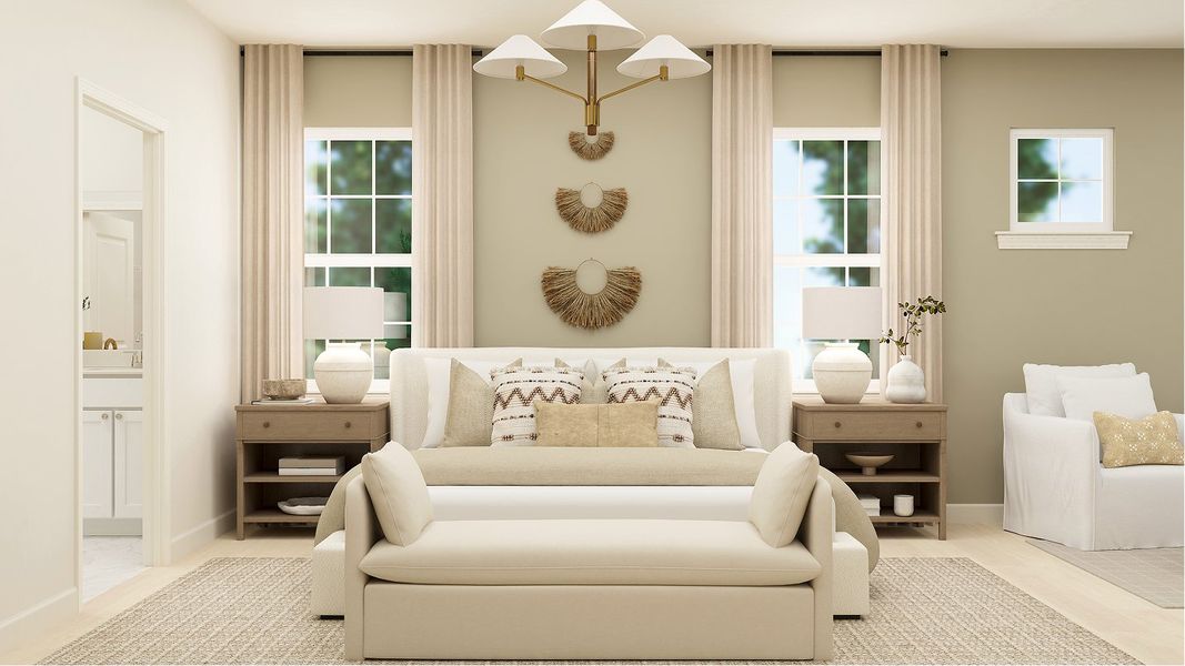 2774 Dorchester II Owners 1of2 F1 060625