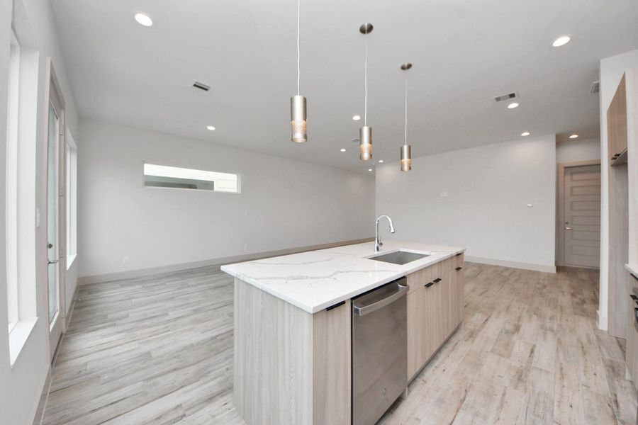 Image 34 of a home in Agua. Image 34 of a home in Agua.