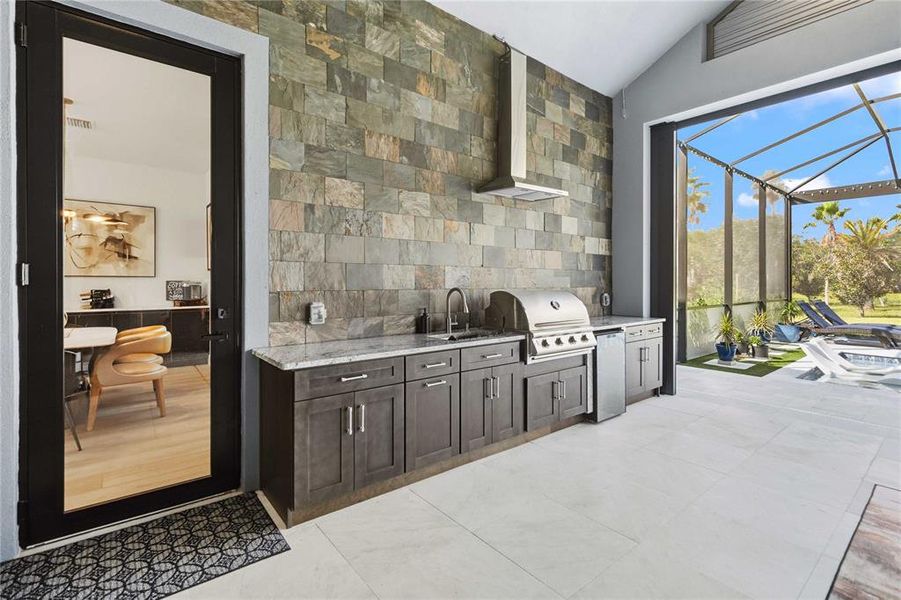 Image 68 of a home in .