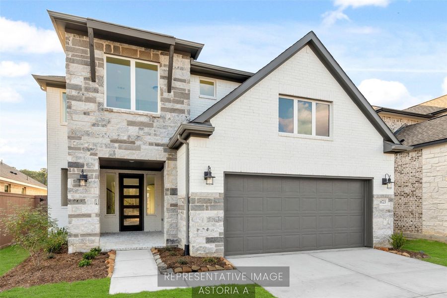 Westin Homes NEW Construction. Currently under construction! Representative image. Features, specifications, selections and colors may vary. Westin Homes NEW Construction. Currently under construction! Representative image. Features, specifications, selections and colors may vary.