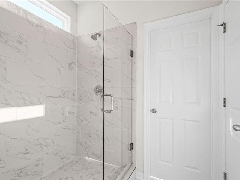 Image 31 of a home in Wehunt Meadows.