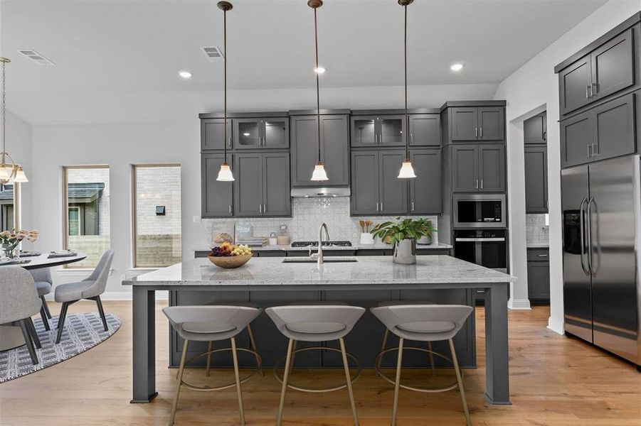 DAL_Painted Tree_Haskell II_4005 Gervais Drive (7)