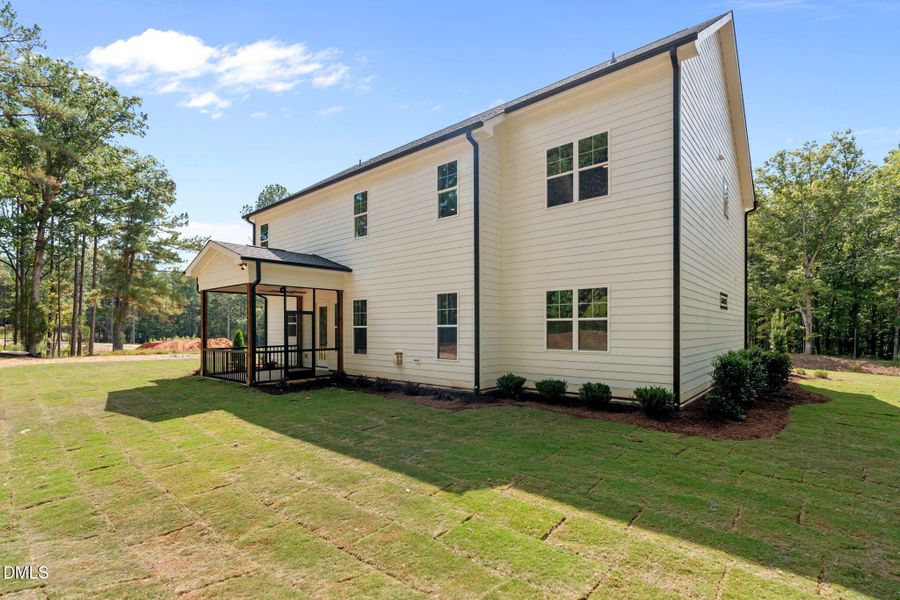 41-web-or-mls-DSC06323