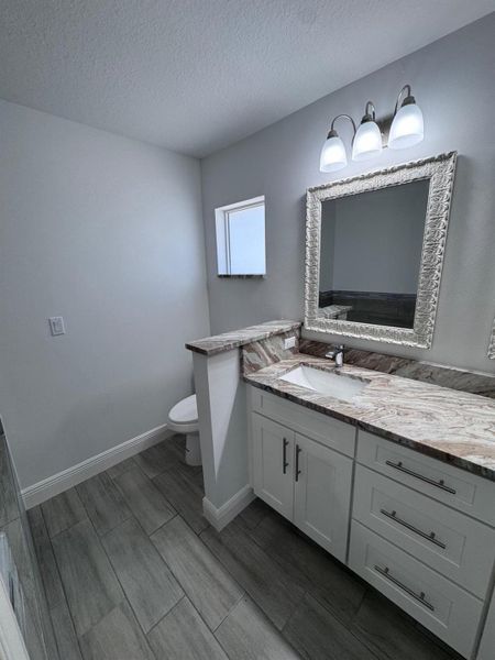 Furnished interior view inside a new home in , Palm Bay (Image 6).