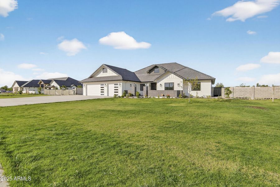 302_a4m_ekg 302_a4m_ekg