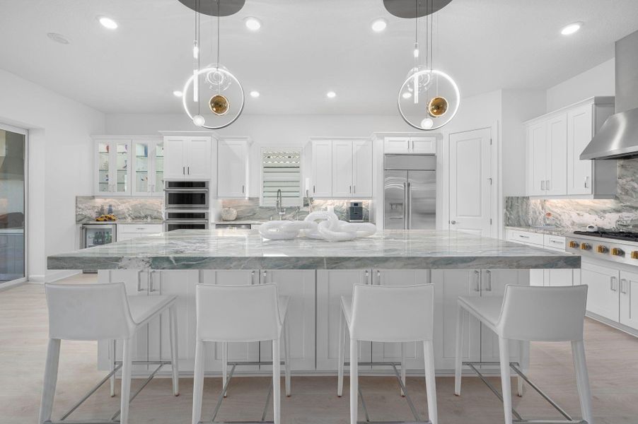 17-web-or-mls-13325 SW Alejandro Ct - 17