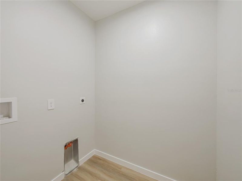 Image 15 of a home in .