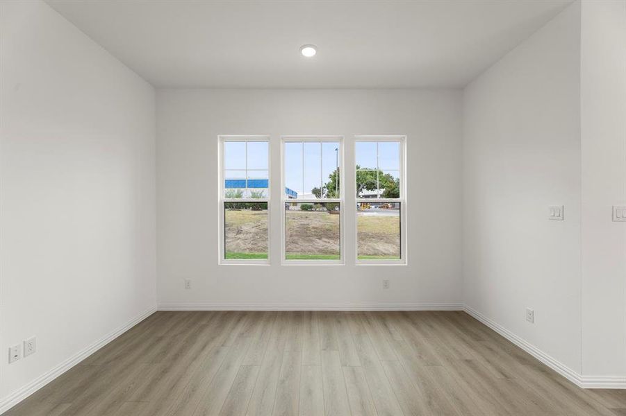 10. 705 Kerrville - Family