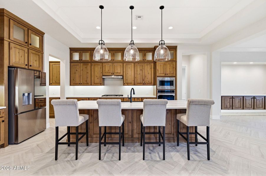 25-web-or-mls-5318 W Snowbird Dr-25