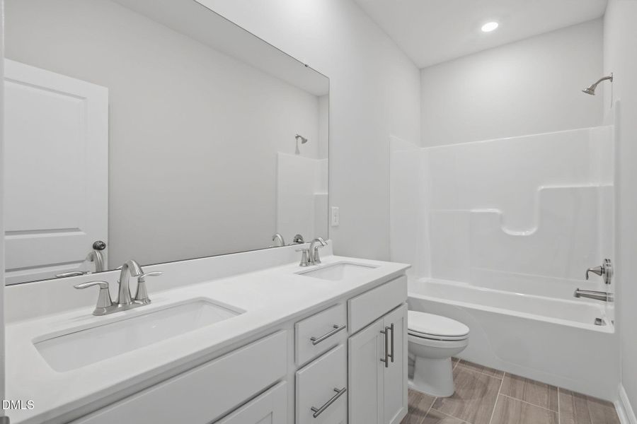 SUN_RetreatatRobertson_Pic_Scottsdale-25