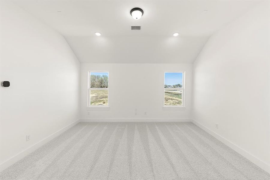 23. 9812 Aiken - Game