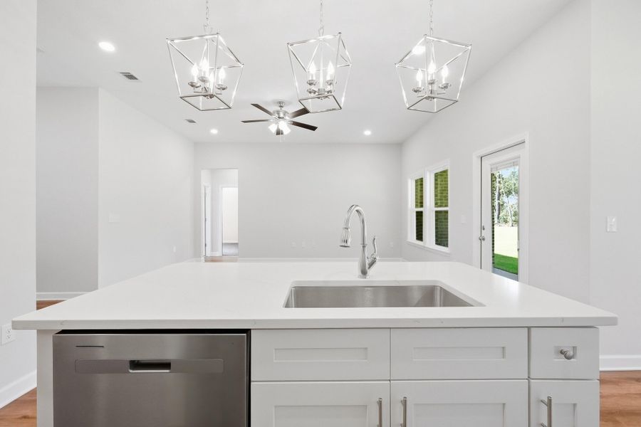 6116 mildreds wy-14