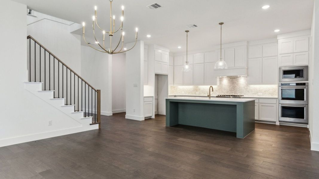 Representative Image Representative Image